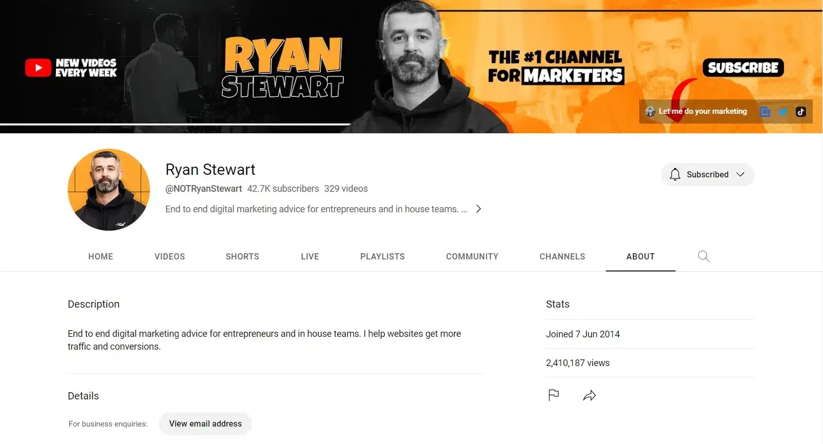 How to watch Mariners games on TV in 2026 | FOX 13 Seattle